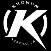 Kronum Australia Logo