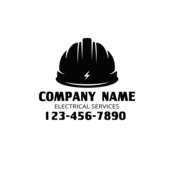 Electrician
