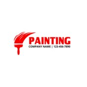 Painter