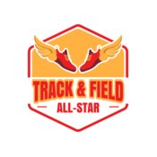 Track and Field